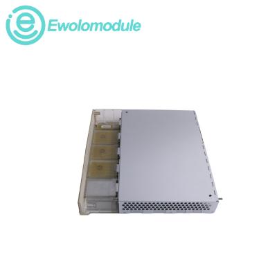 DP620 3BHT300016R1