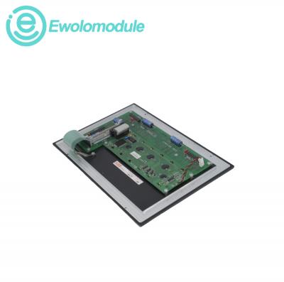 CMA130 3DDE300410