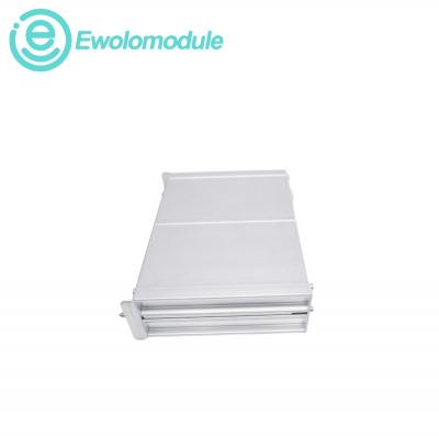 SB512 3BSE002098R1