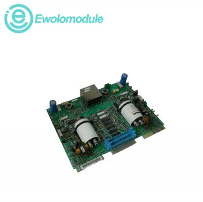 SNAT620PCB SNAT 620 PCB