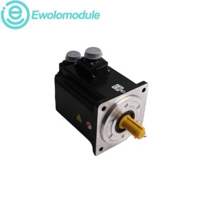 BCH2MM0813CA6C  IEC 60034-1