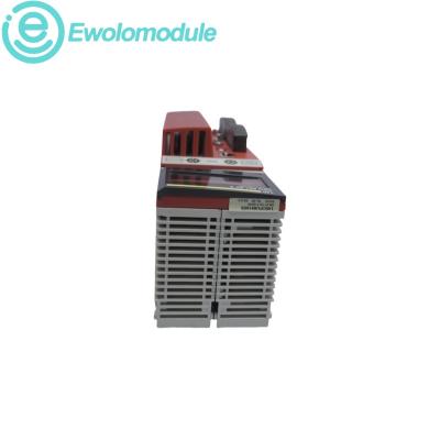 140CPU65160S