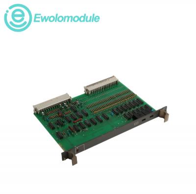 89NU04B-E GKWE853000R0200