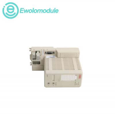 CI810V2 3BSE013224R1