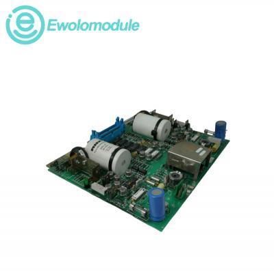 SNAT620PCB SNAT 620 PCB