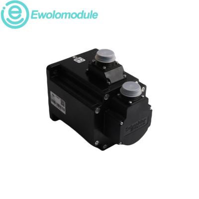 BCH2MM0813CA6C  IEC 60034-1