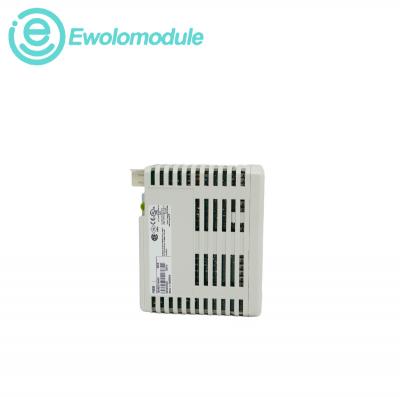 DI814 3BUR001454R1