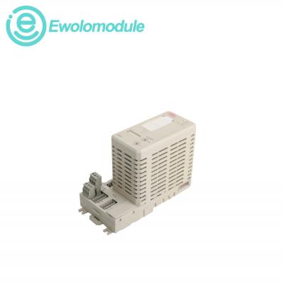 CI810V2 3BSE013224R1