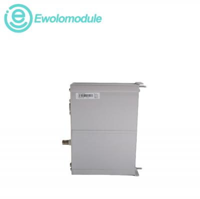 TC625 3BSE002224R1