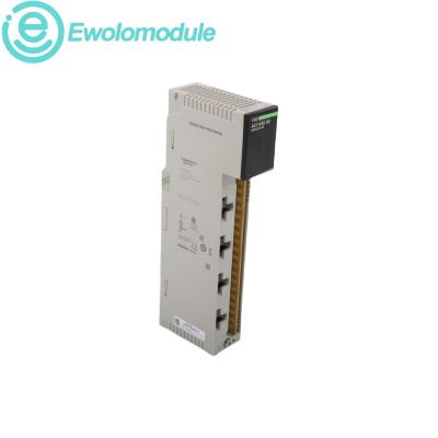 140ACI04000C
