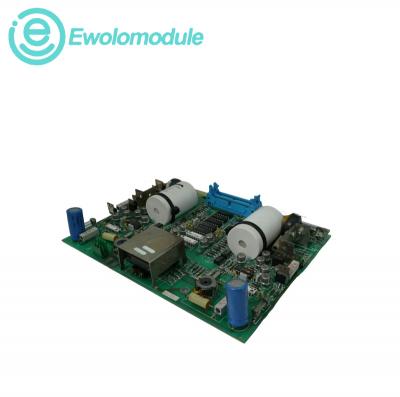 SNAT620PCB SNAT 620 PCB