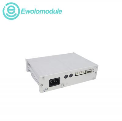 SB512 3BSE002098R1