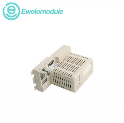 CI810V2 3BSE013224R1