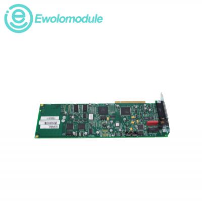 DSQC637 3HAC023047-001