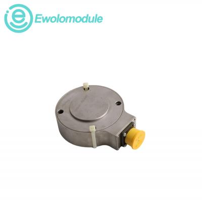 PFRL101A-0.5KN 3BSE023314R0003