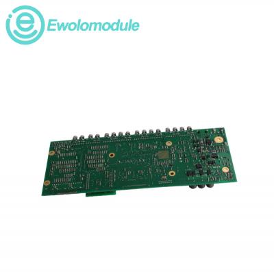 3BHE010751R0101 PPC902 AE101