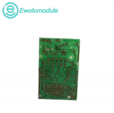 SNAT7902 EFD
