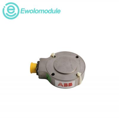 PFRL101A-0.5KN 3BSE023314R0003