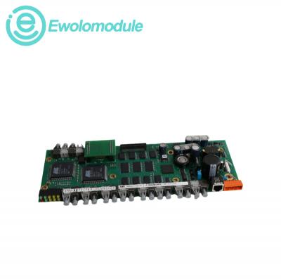 3BHE010751R0101 PPC902 AE101