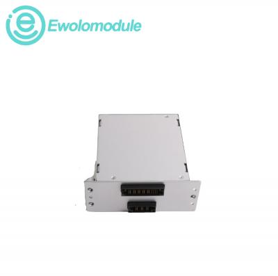 SPS03-5V 2VAA008280R001