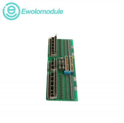 DSTA N013 3BNP000177R1