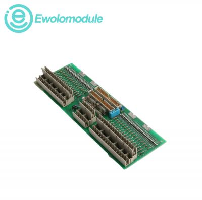DSTA N013 3BNP000177R1