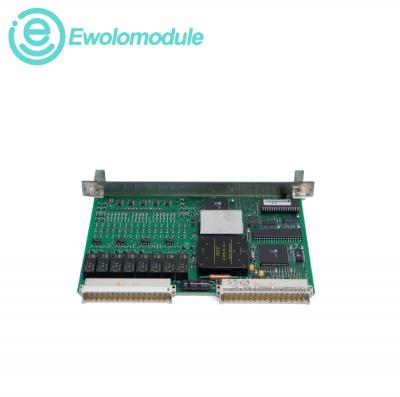 GJR2390200R1010 83SR04E-E