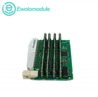 3BSE028588R1 DO880-1