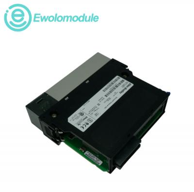 1756-EWEB