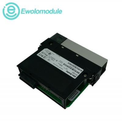 1756-EWEB