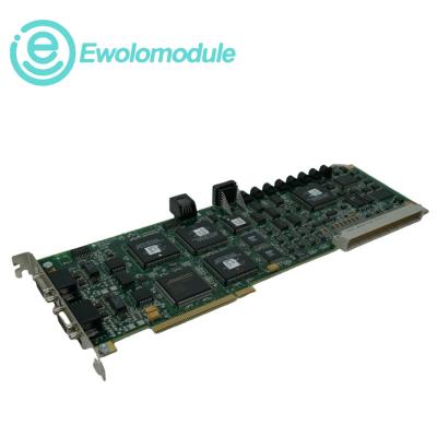 3A99190G01