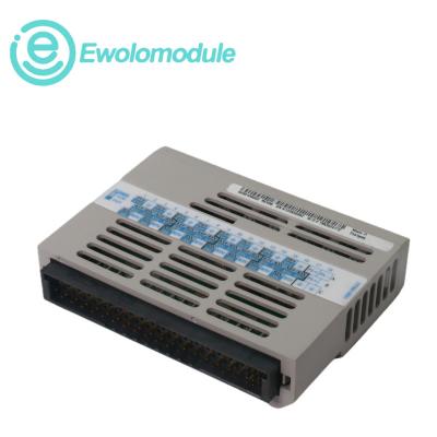 5X00109G01