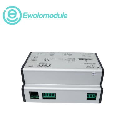 EC3-X33
