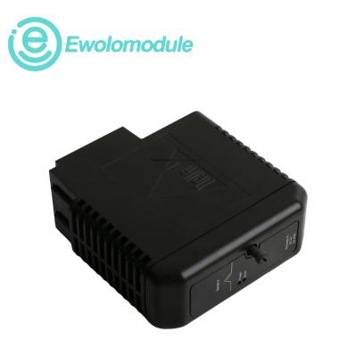KJ3203X1-BA1 12P3270X032