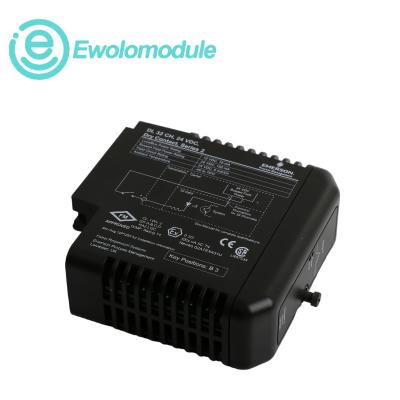 KJ3203X1-BA1 12P3270X032