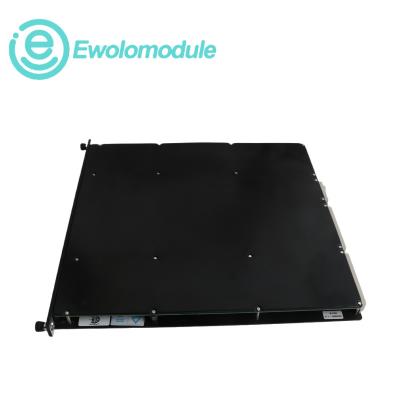 Triconex 3704E