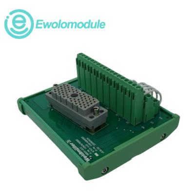 Triconex 9853-610