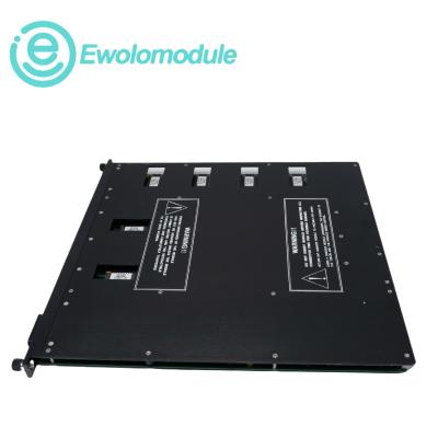 Triconex EMPII 3006