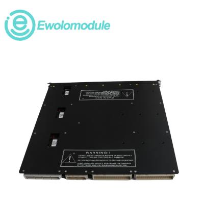 Triconex 3704E