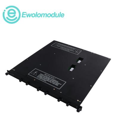 Triconex 4210