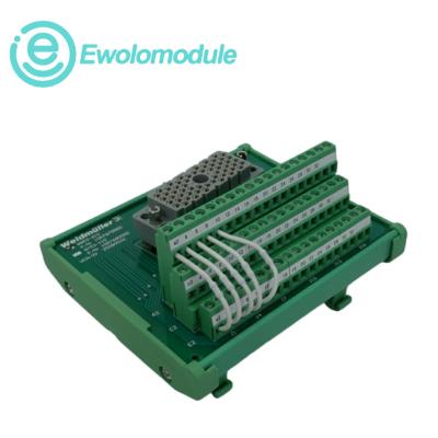 Triconex 9853-610