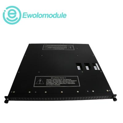Triconex 3503E