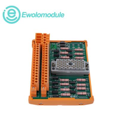 Triconex 9761-210