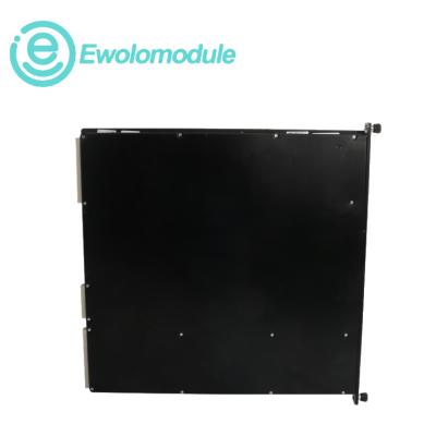 Triconex 3604E