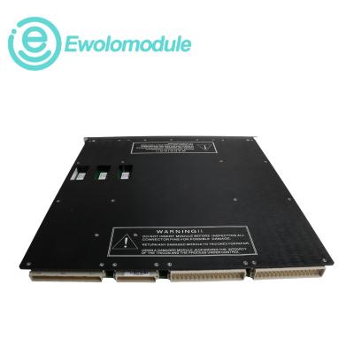 Triconex 3503E