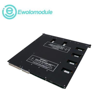Triconex EMPII 3006