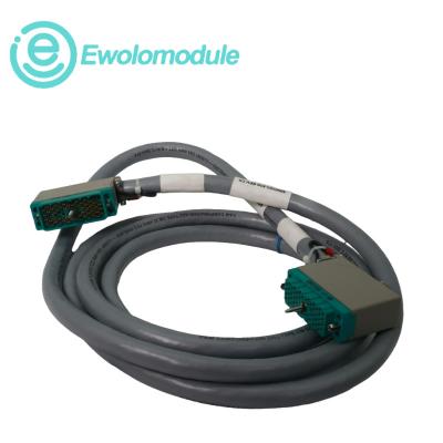 Triconex 4000103-510