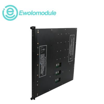 Triconex 3604E