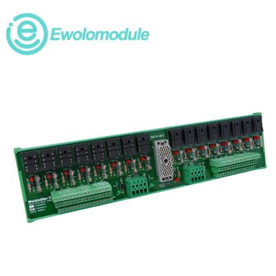Triconex 9674-810