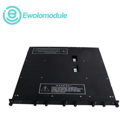 Triconex 4210